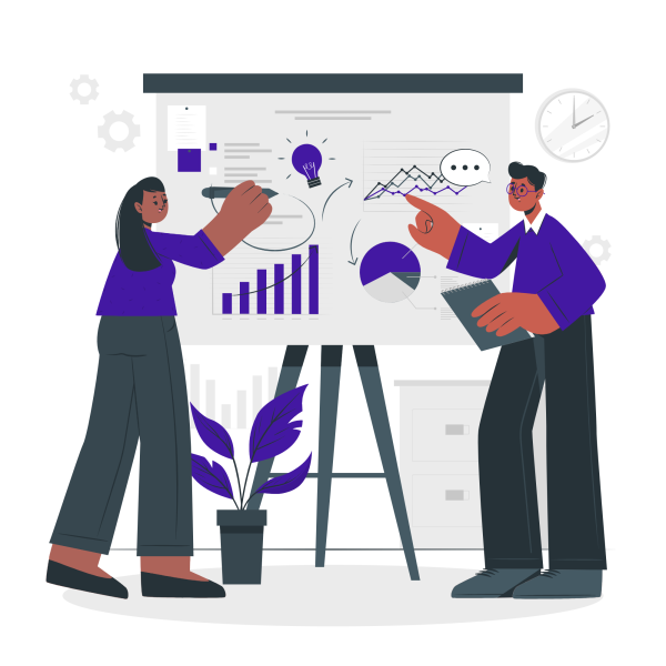 Abertura de <b>empresa</b>