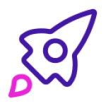 Abertura de <b>empresa</b>