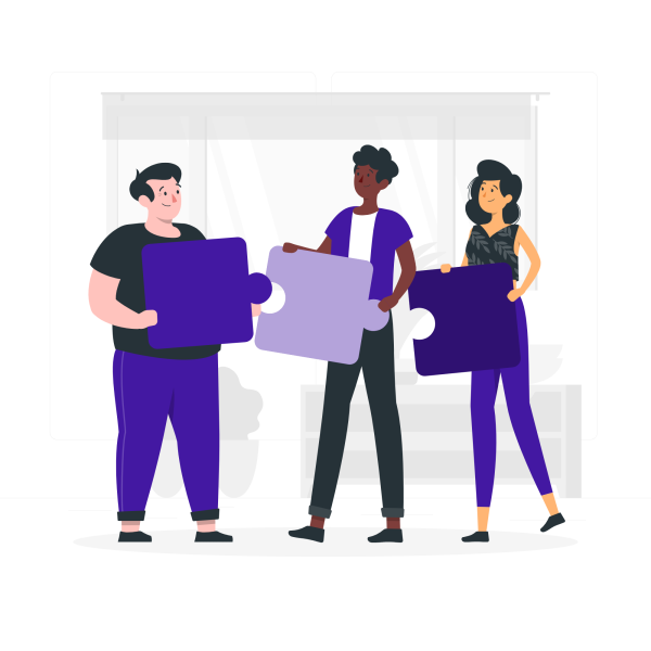 Trocar de <b>contador</b>