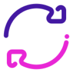 Trocar de <b>contador</b>