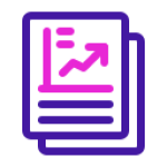 Migrar de <b>MEI</b> para <b>ME</b>