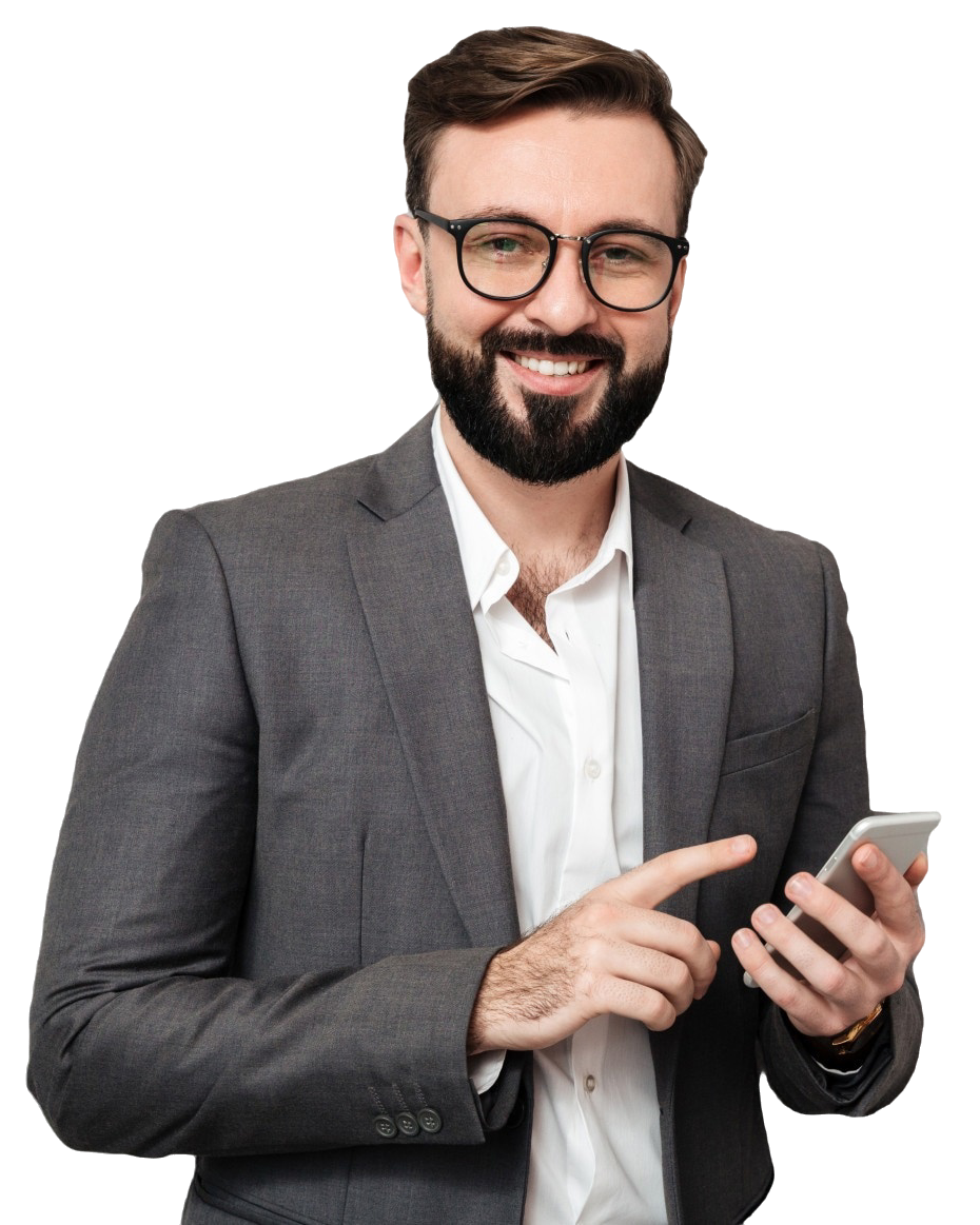 O que esperar da <b>Wocont</b>