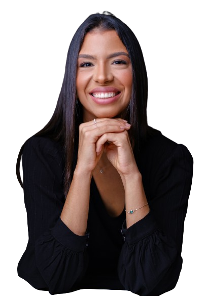 <b>Transparência</b> absoluta em cada etapa do <b>processo</b>