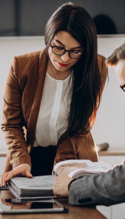 Contabilidade Completa