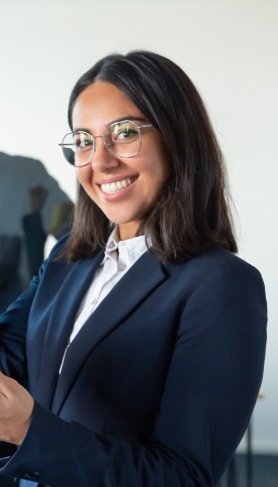 Abertura de empresa grátis